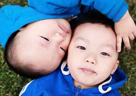 Scientific American Logo