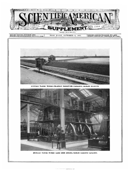 SA Supplements Vol 52 Issue 1344supp