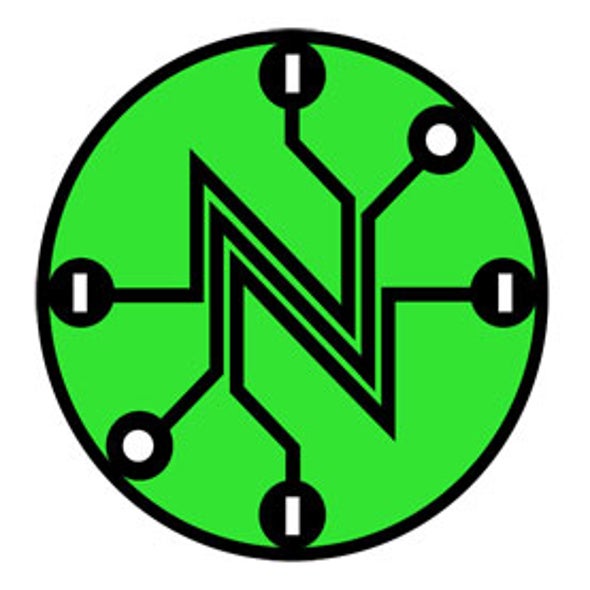 Net Neutrality Prevails in Contentious FCC Vote