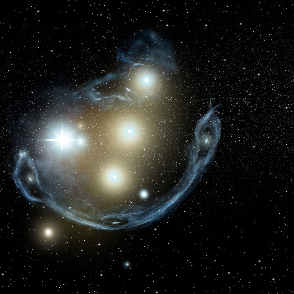 Russell’s Hidden Substitutional Theory PDF) 