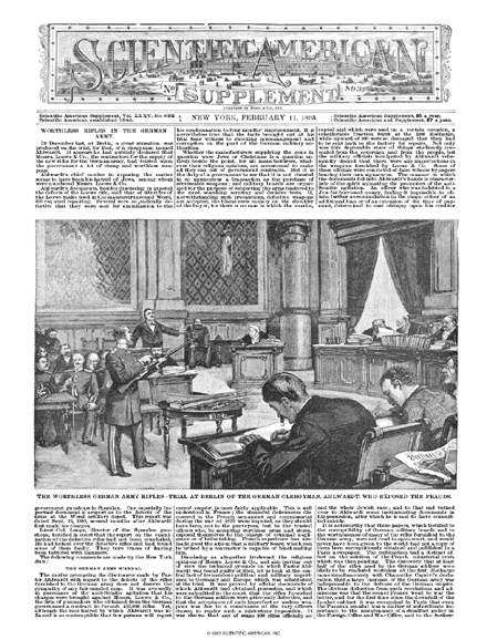 SA Supplements Vol 35 Issue 893supp