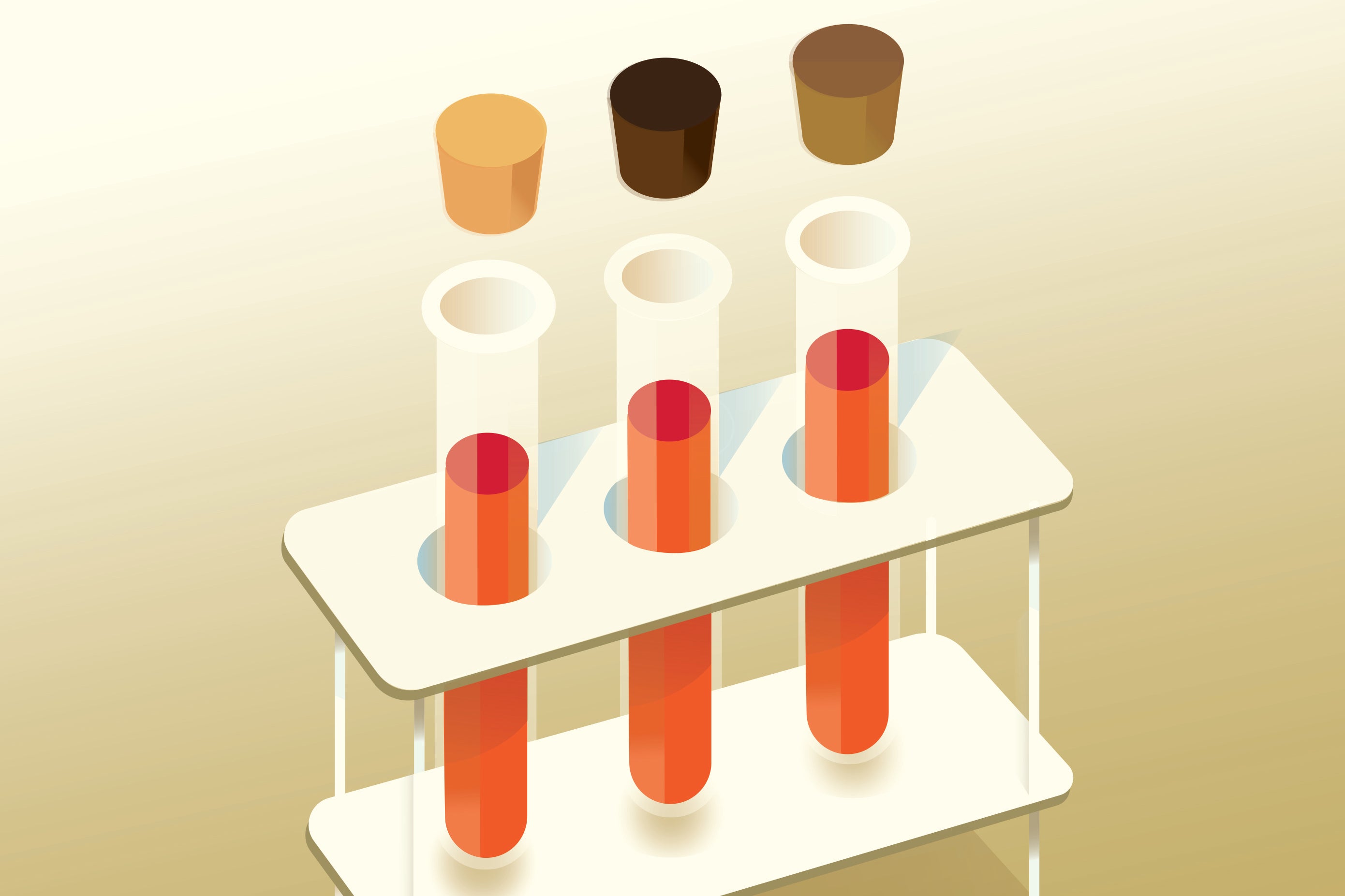 We Must Improve Equity in Cancer Screening News and Research - Scientific  American