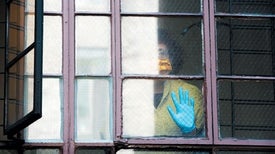 The Biggest Psychological Experiment in History Is Running Now