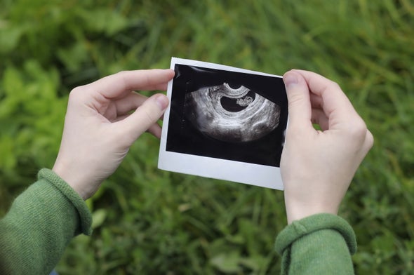 Making Babies with 3 Genetic Parents Gets FDA Hearing