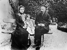 The Film Radioactive Shows How Marie Curie Was a 