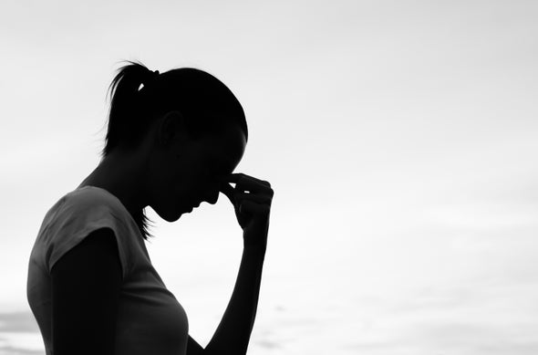 Suicide Risk Assessment Doesn't Work