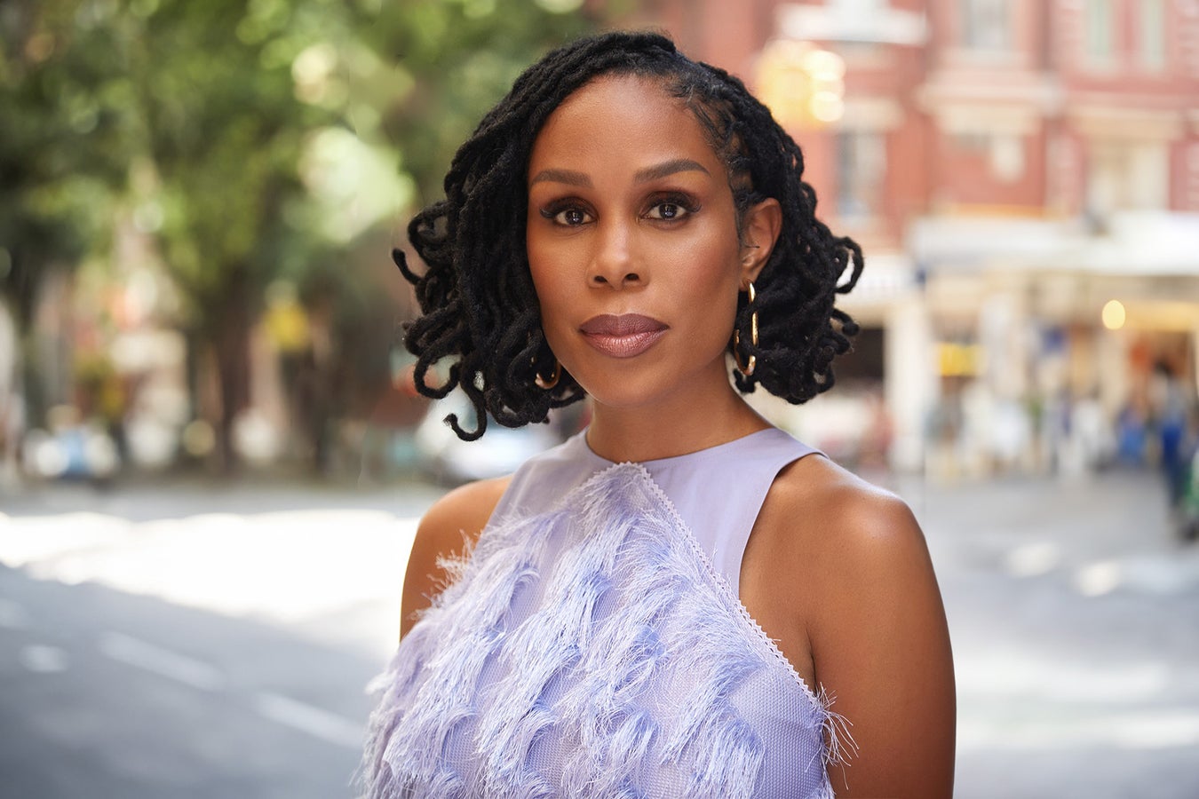 A Black Physician Takes on Racism in Medicine | Scientific American