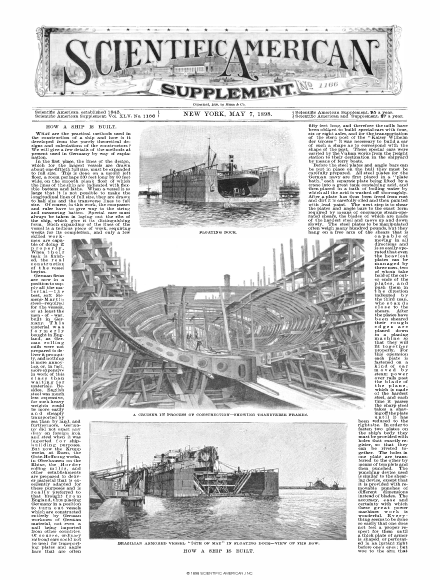 SA Supplements Vol 45 Issue 1166supp