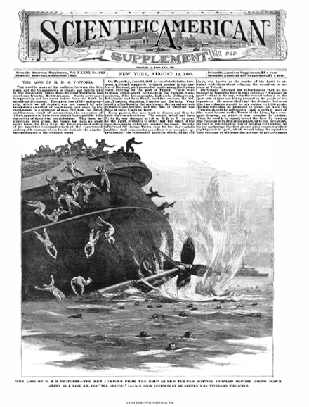 SA Supplements Vol 36 Issue 919supp