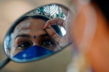 Trans and Queer People in India Should Demand Better Health Care