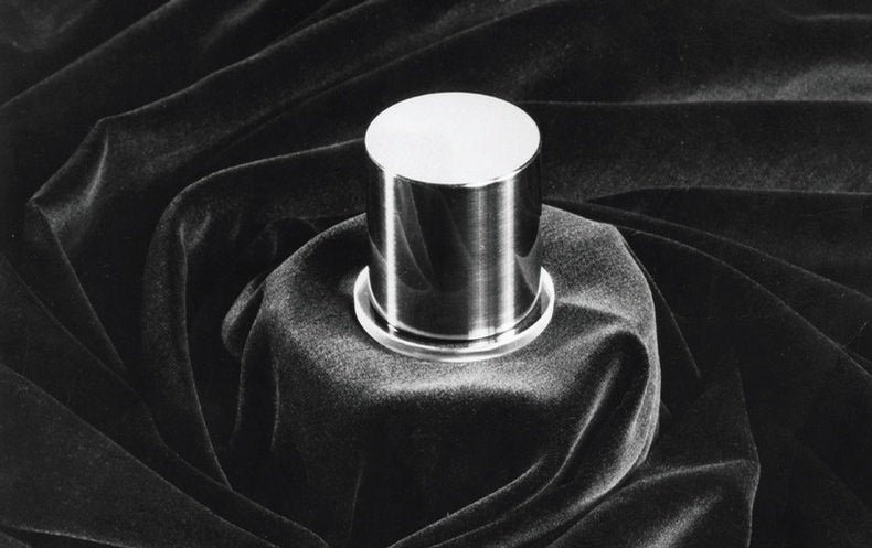 Redefining The Kilogram