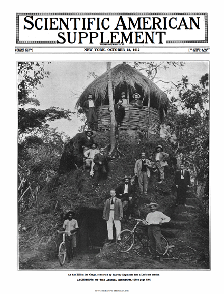 SA Supplements Vol 74 Issue 1919supp