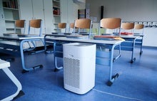 We Need to Improve Indoor Air Quality: Here's How and Why