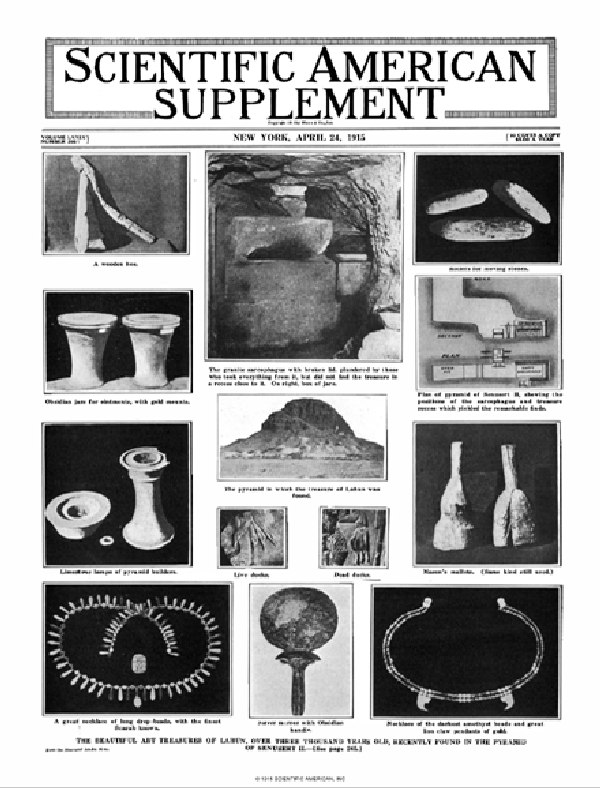 SA Supplements Vol 79 Issue 2051supp