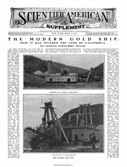 SA Supplements Vol 64 Issue 1644supp