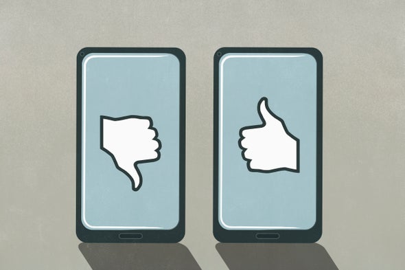 How Facebook Hinders Misinformation Research
