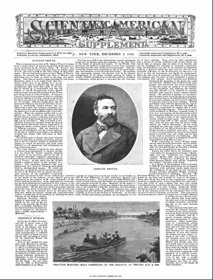 SA Supplements Vol 14 Issue 362supp