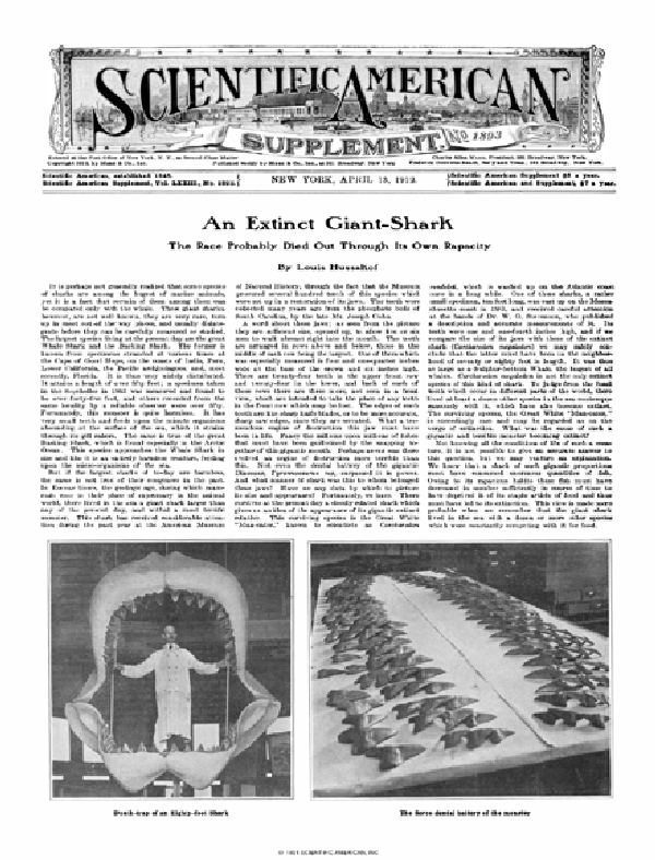 SA Supplements Vol 73 Issue 1893supp