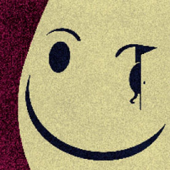 How We Opt Out of Overoptimism: Our Habit of Ignoring What Is Real Is a Double-Edged Sword