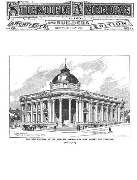 SA Builders Vol 12 Issue 1build