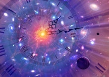 The Universe's Clock Might Have Bigger Ticks Than We Imagine