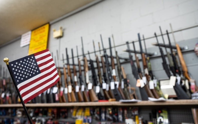 What Researchers Know about Gun Policies’ Effectiveness