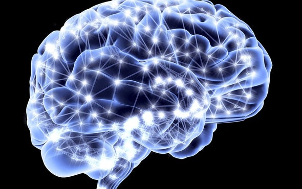 World Parkinson's Day Puts Spotlight on Condition