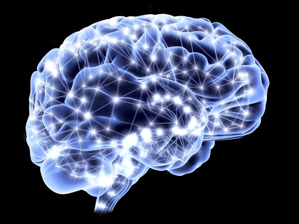 World Parkinson's Day Puts Spotlight on Condition