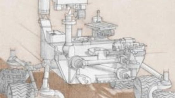 Cache and Not Carry: Next Mars Rover to Collect Samples for Return to