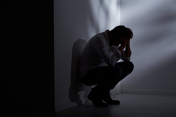 Triple Hit Study May Explain Autisms >> Do Schizophrenia And Autism Share The Same Root Scientific American Triple Hit Study May Explain Autisms >> Do Schizophrenia And Autism Share The Same Root Scientific American