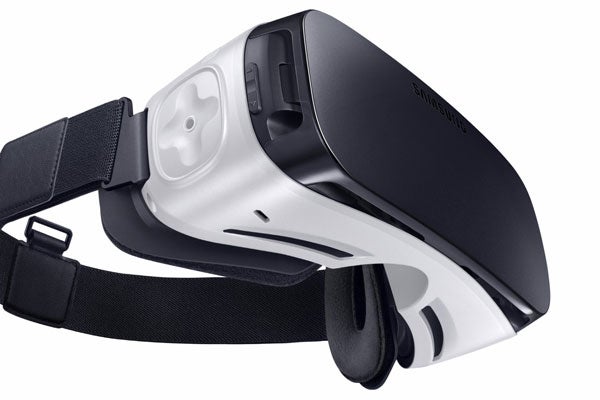 flåde kedelig Slip sko Virtual Reality for All, Finally - Scientific American