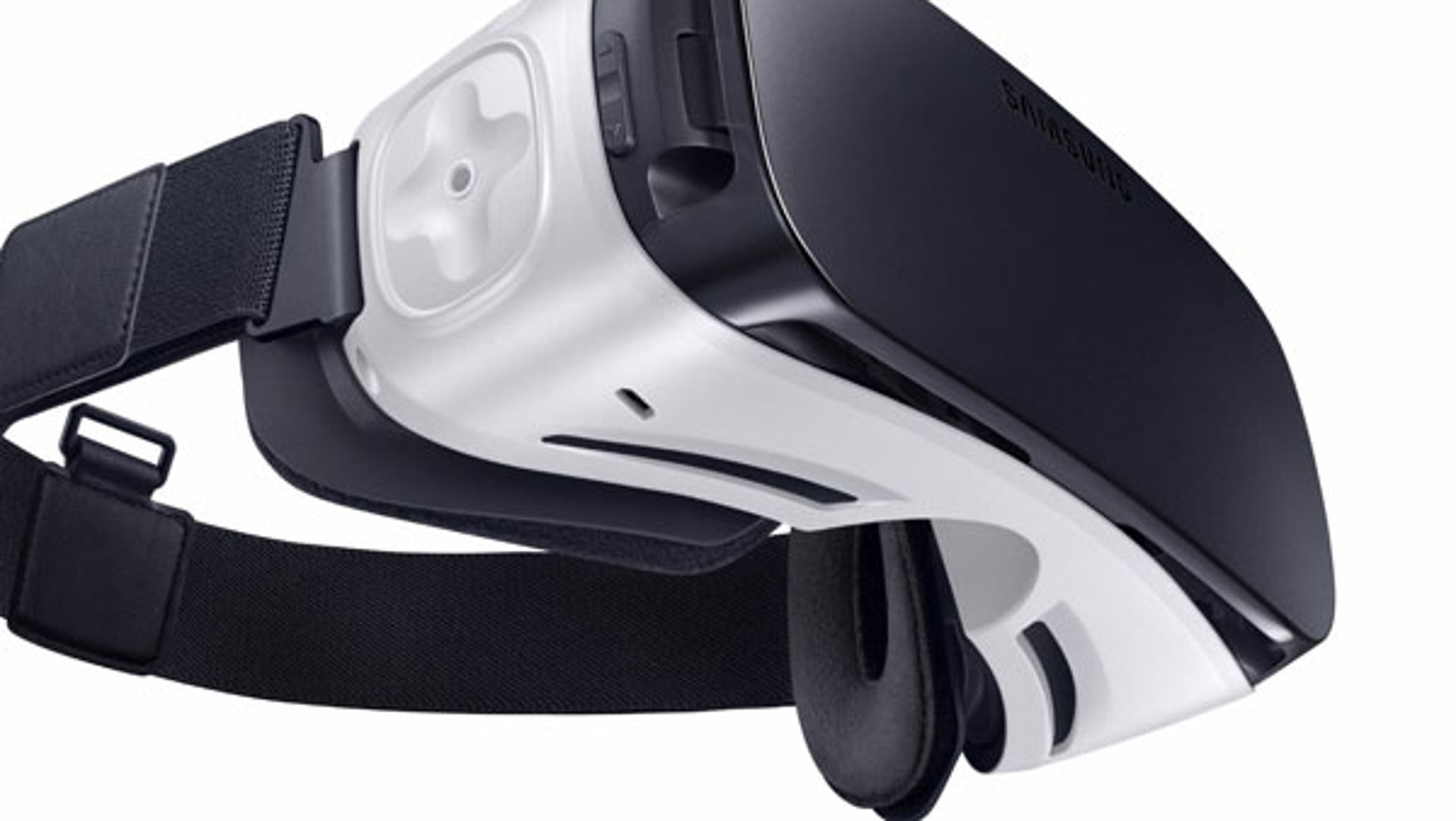 Virtual Reality for All, Finally | Scientific American