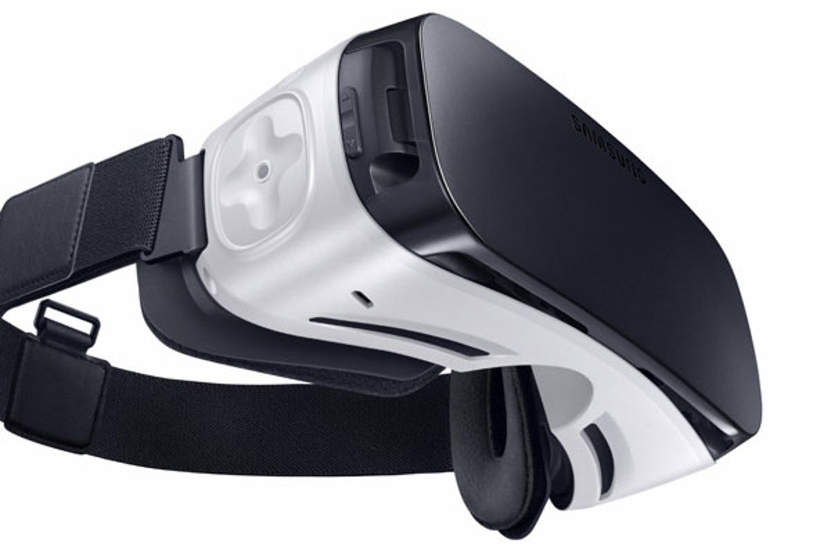 Virtual Reality for All, Finally | Scientific American