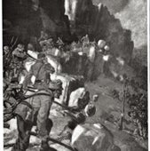 Primitive Warfare:&nbsp;