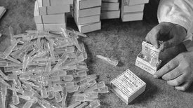 research articles of vaccines research articles of vaccines