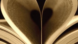 The Illusions of Love