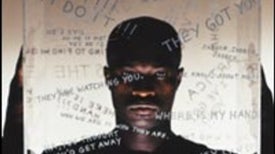 Decoding Schizophrenia