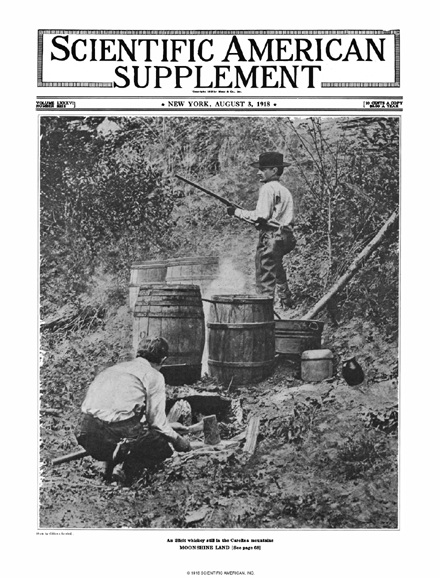 SA Supplements Vol 86 Issue 2222supp