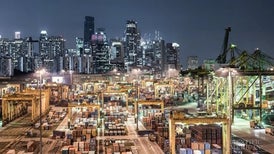 How Can Scientists Help Make Cities More Sustainable?