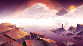 The Quest for Superheavy Elements and the Island of Stability