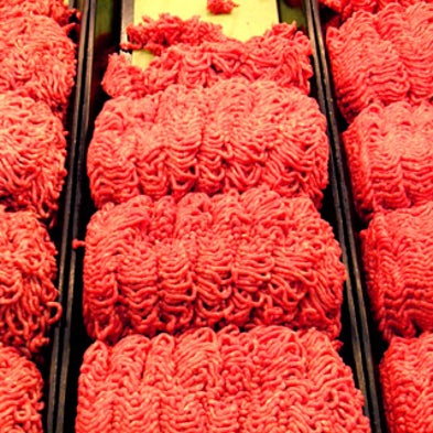 USDA Alerts Consumers of Markets Stocking Bad Meat