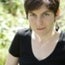 author-avatar