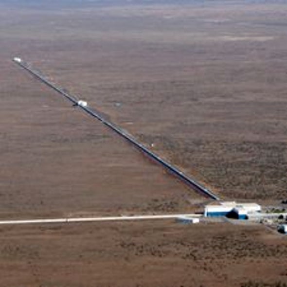 One for All: Five Entangled Photons Collectively Choose a Path to Follow