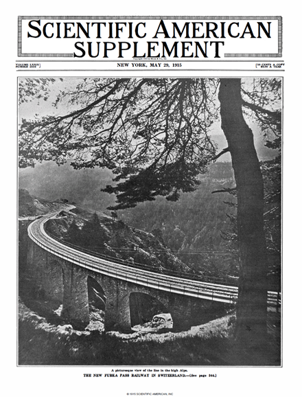 SA Supplements Vol 79 Issue 2056supp