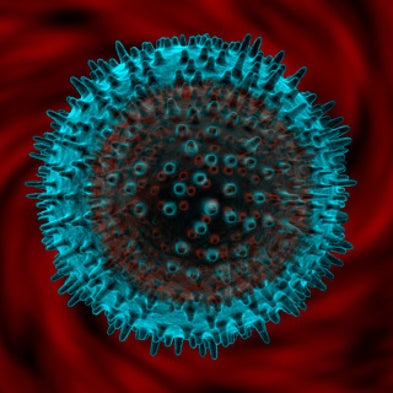 Researchers Make Human Flu Antibodies at Record Speed