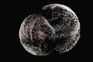Physicists See Strange Matter Form Inside Atomic Nuclei Kowatek