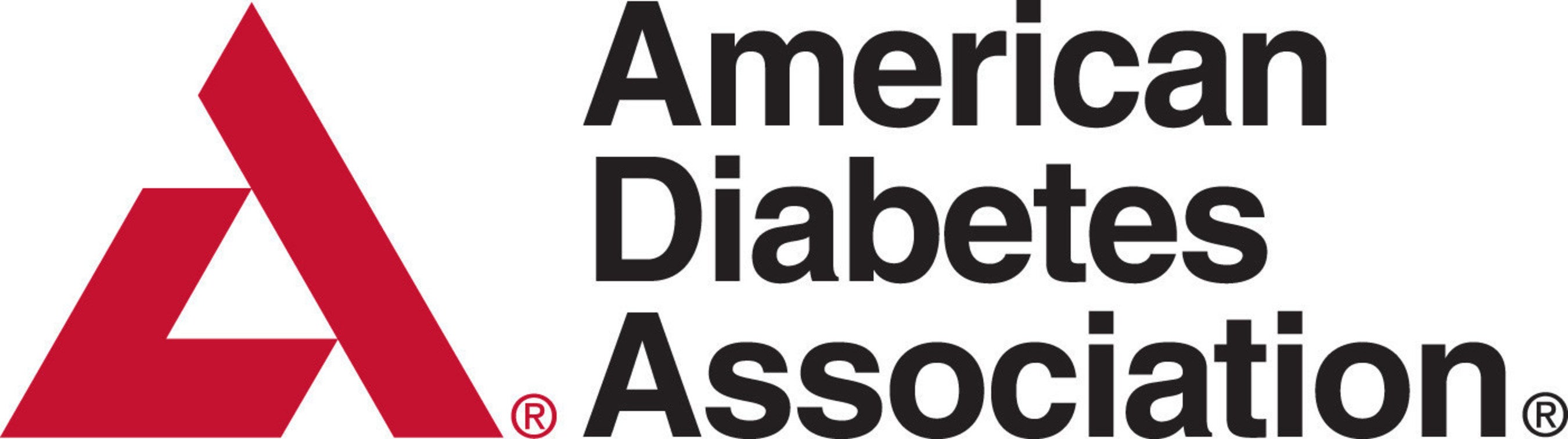 Managing Risk in the Time of COVID19 Scientific American