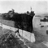 USS Oklahoma: &nbsp;