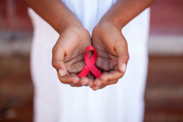 New Vaccine and Drug Trials Could Buoy Fight against HIV