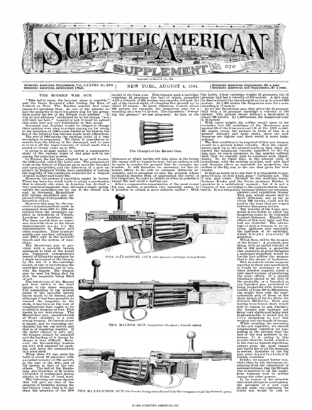 SA Supplements Vol 38 Issue 970supp